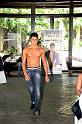 Casting Mister Italia 17.4.2011 (103)